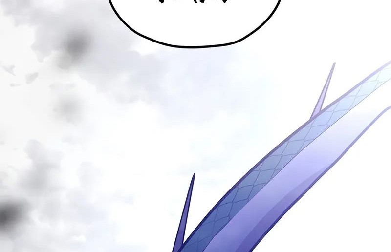 The Tutorial is Too Hard Chapter 218 - halaman 100