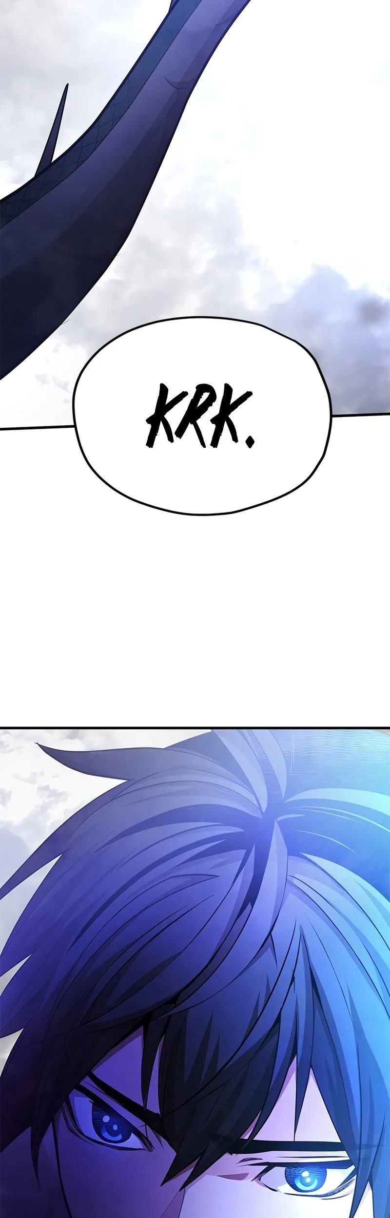 The Tutorial is Too Hard Chapter 218 - halaman 101