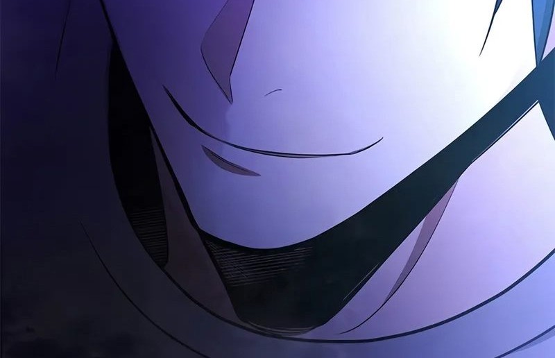 The Tutorial is Too Hard Chapter 218 - halaman 102