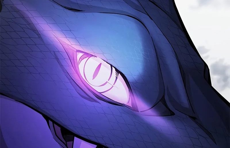 The Tutorial is Too Hard Chapter 218 - halaman 104