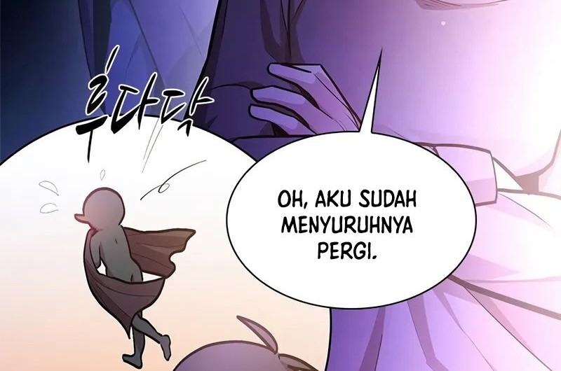 The Tutorial is Too Hard Chapter 218 - halaman 12