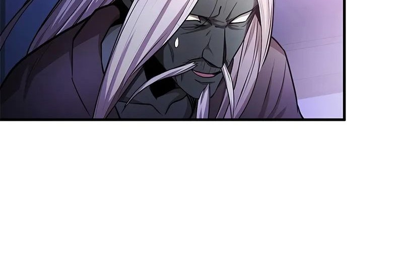 The Tutorial is Too Hard Chapter 218 - halaman 14