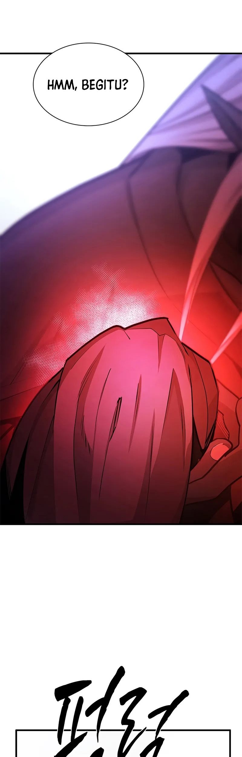 The Tutorial is Too Hard Chapter 218 - halaman 15