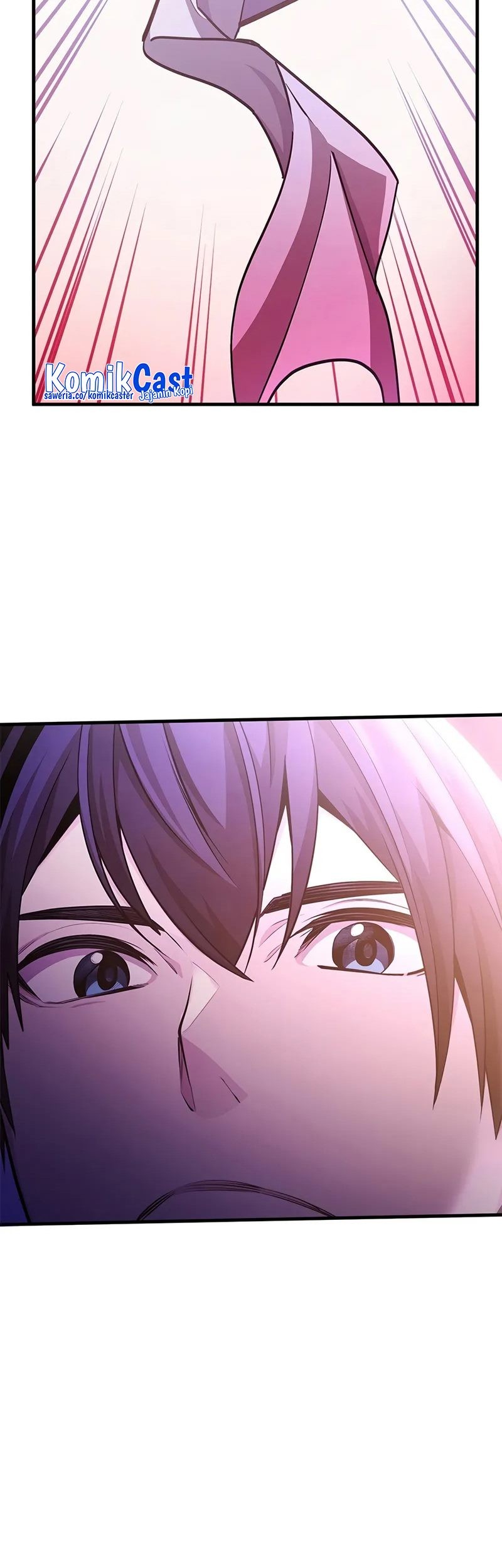 The Tutorial is Too Hard Chapter 218 - halaman 17