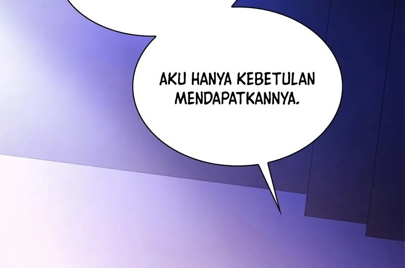 The Tutorial is Too Hard Chapter 218 - halaman 20