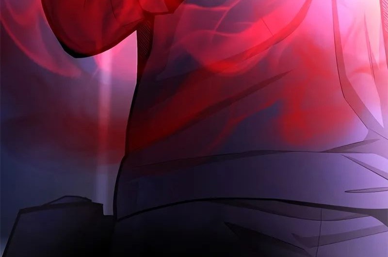 The Tutorial is Too Hard Chapter 218 - halaman 24