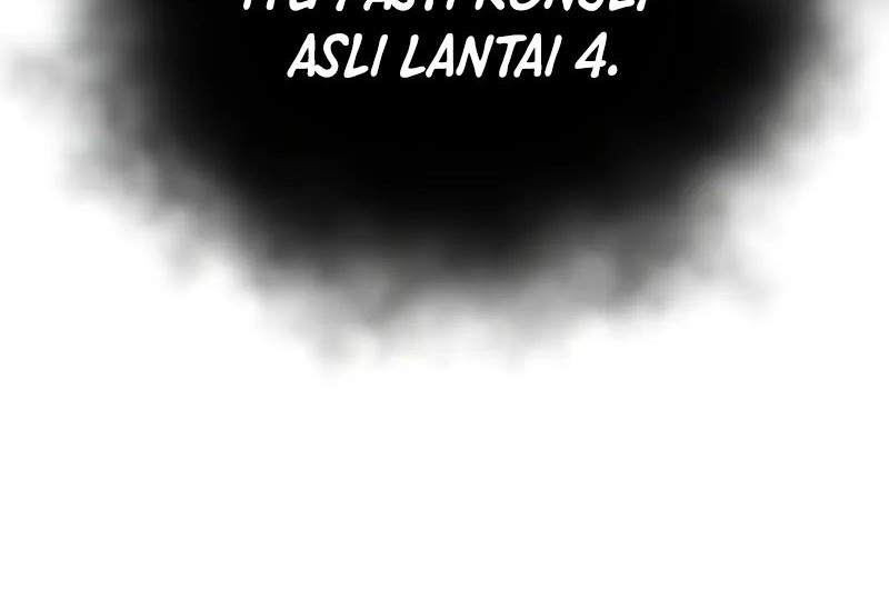 The Tutorial is Too Hard Chapter 218 - halaman 26