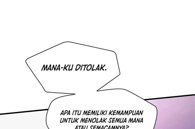 The Tutorial is Too Hard Chapter 218 - halaman 30