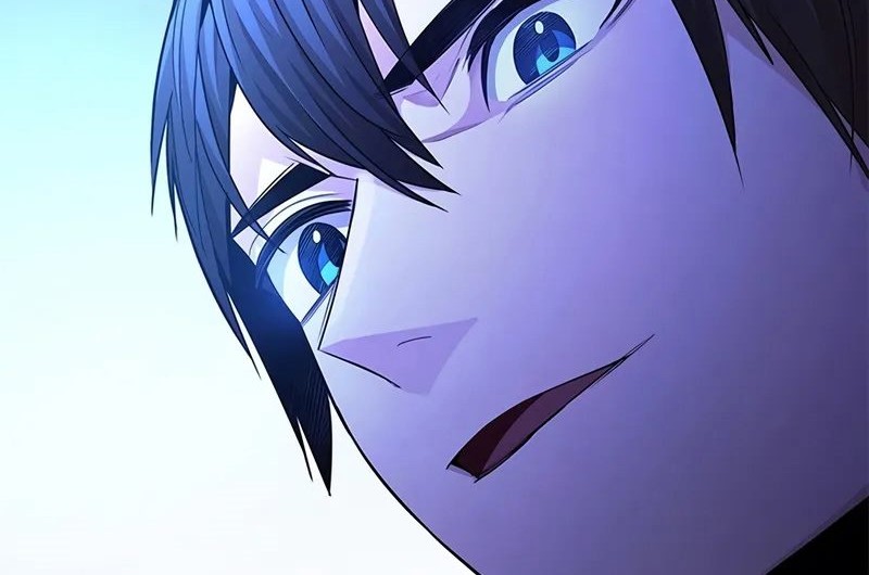 The Tutorial is Too Hard Chapter 218 - halaman 36