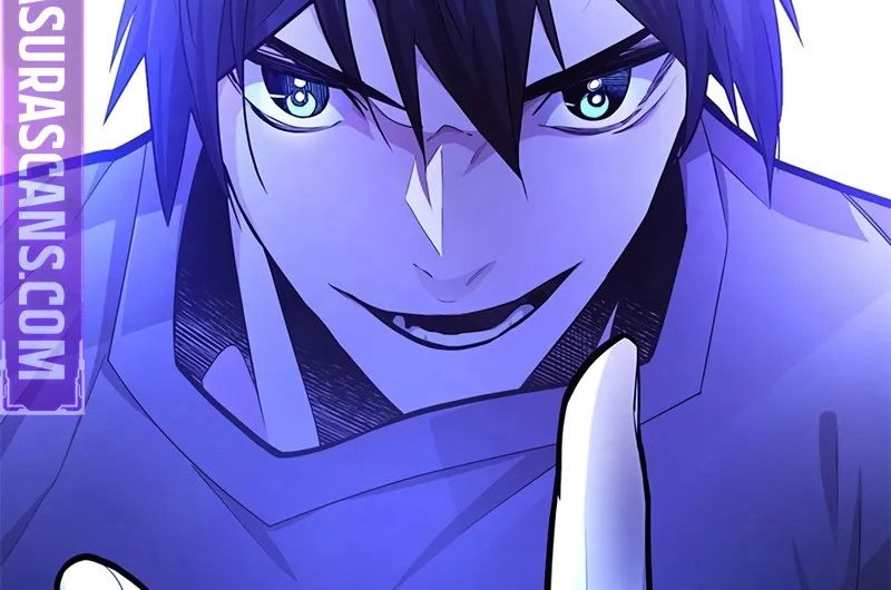 The Tutorial is Too Hard Chapter 218 - halaman 4