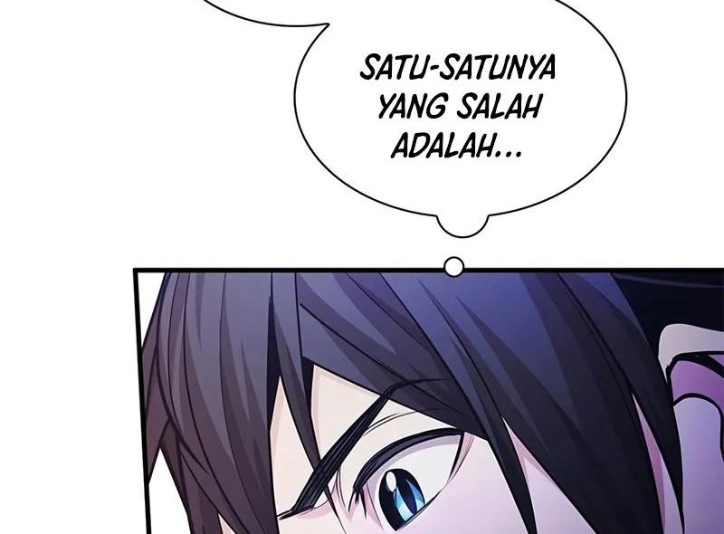 The Tutorial is Too Hard Chapter 218 - halaman 40