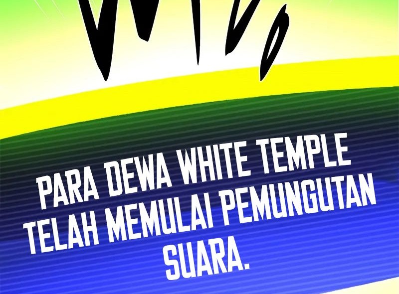 The Tutorial is Too Hard Chapter 218 - halaman 44