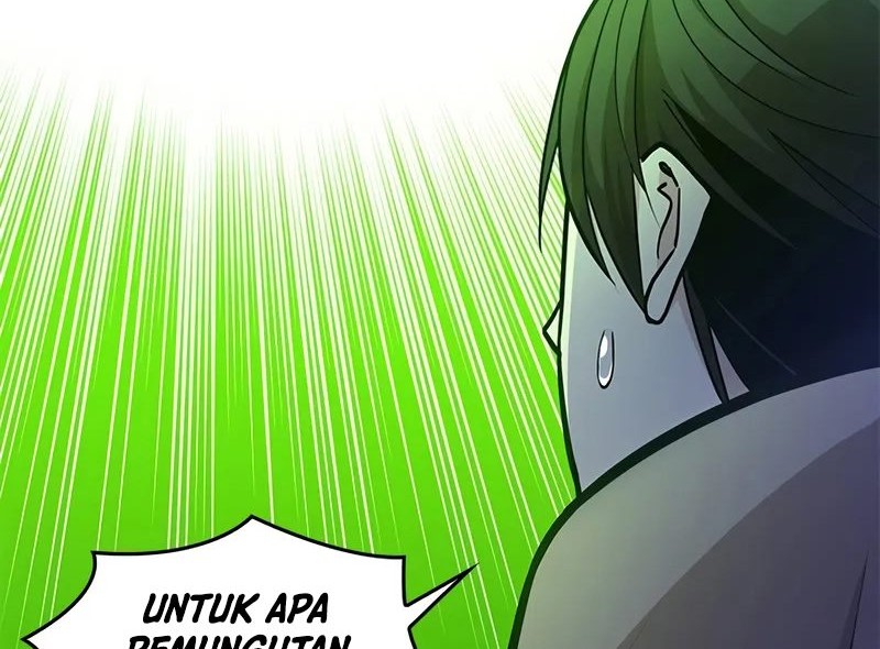 The Tutorial is Too Hard Chapter 218 - halaman 46