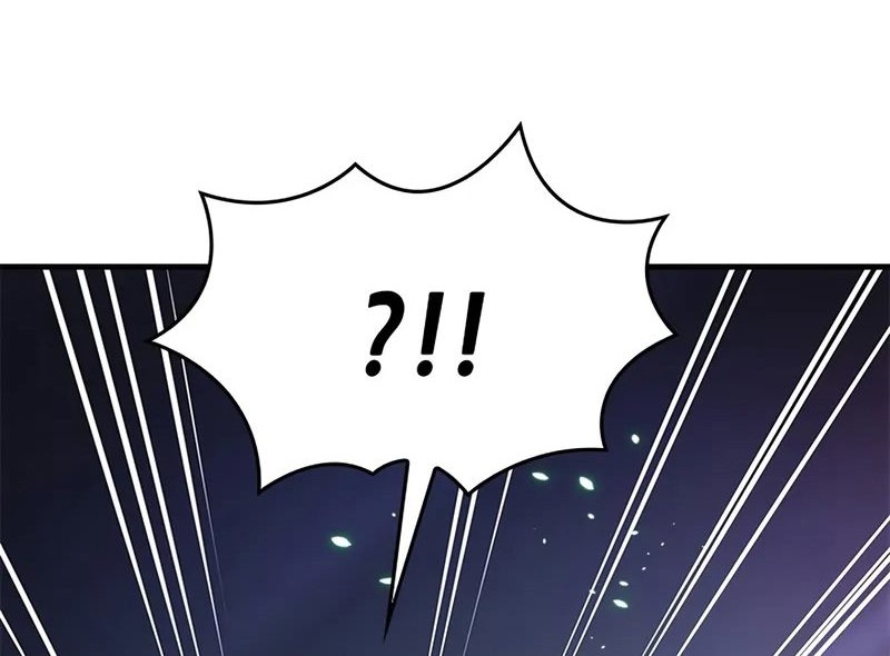 The Tutorial is Too Hard Chapter 218 - halaman 48
