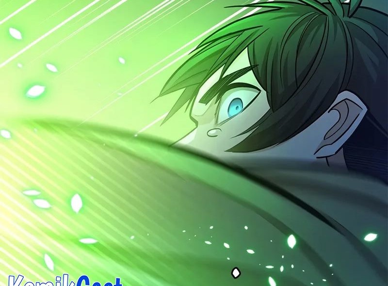 The Tutorial is Too Hard Chapter 218 - halaman 50