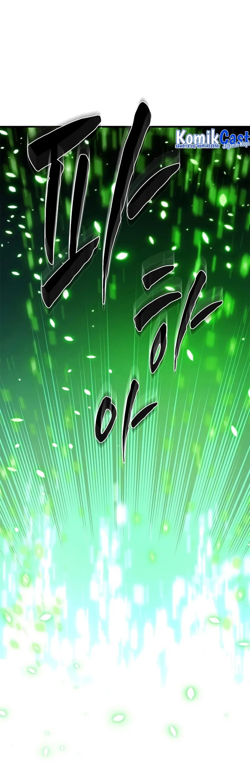 The Tutorial is Too Hard Chapter 218 - halaman 55