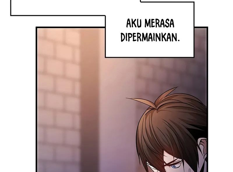 The Tutorial is Too Hard Chapter 218 - halaman 58