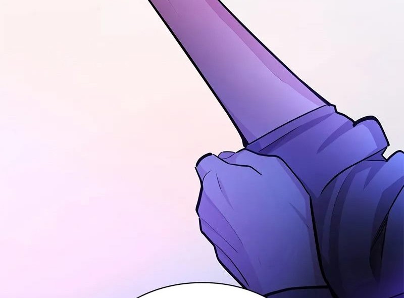 The Tutorial is Too Hard Chapter 218 - halaman 60