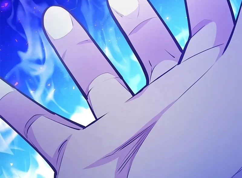 The Tutorial is Too Hard Chapter 218 - halaman 62