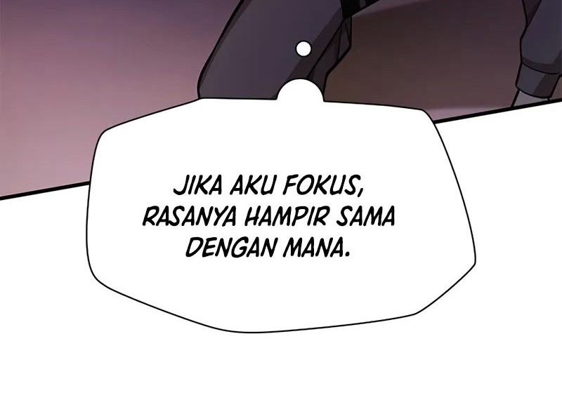 The Tutorial is Too Hard Chapter 218 - halaman 64