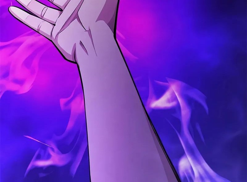 The Tutorial is Too Hard Chapter 218 - halaman 66