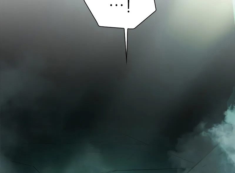 The Tutorial is Too Hard Chapter 218 - halaman 70
