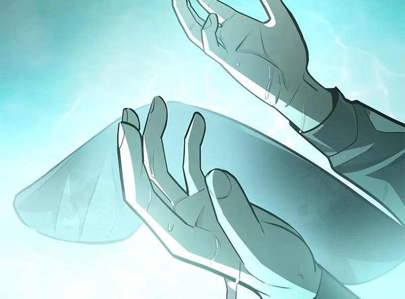 The Tutorial is Too Hard Chapter 218 - halaman 72