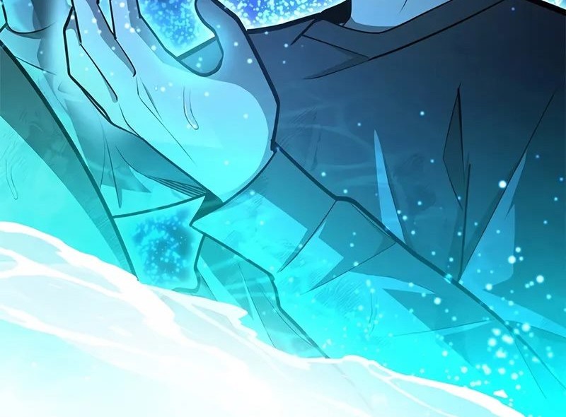 The Tutorial is Too Hard Chapter 218 - halaman 74