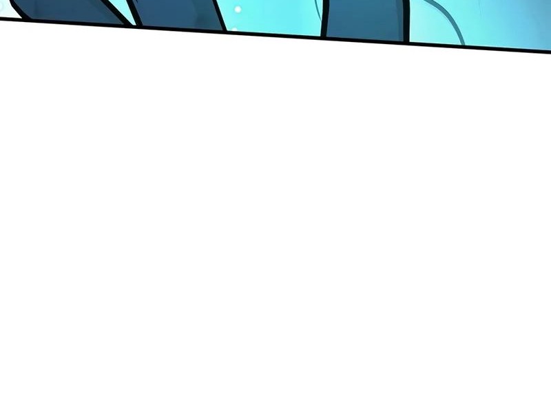 The Tutorial is Too Hard Chapter 218 - halaman 76