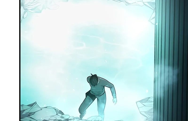 The Tutorial is Too Hard Chapter 218 - halaman 78