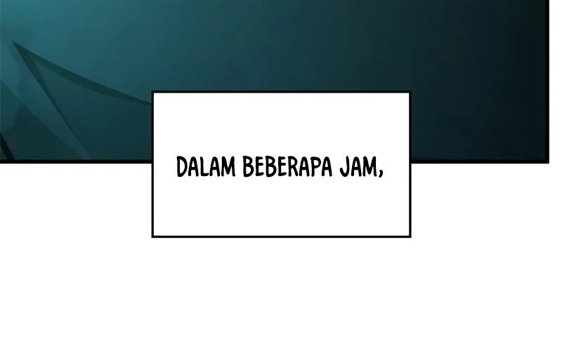 The Tutorial is Too Hard Chapter 218 - halaman 80