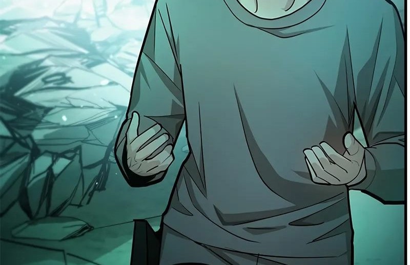 The Tutorial is Too Hard Chapter 218 - halaman 84