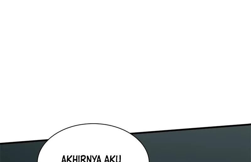 The Tutorial is Too Hard Chapter 218 - halaman 86