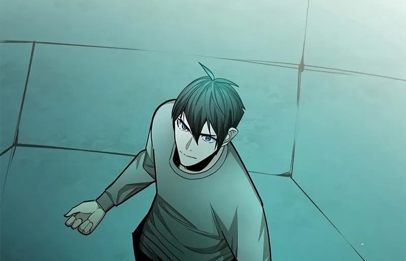 The Tutorial is Too Hard Chapter 218 - halaman 88