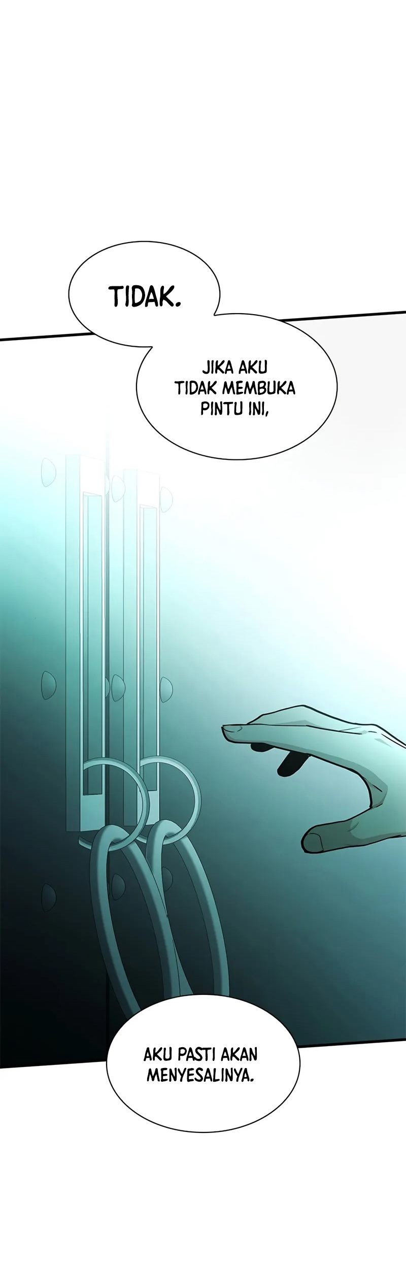 The Tutorial is Too Hard Chapter 218 - halaman 91