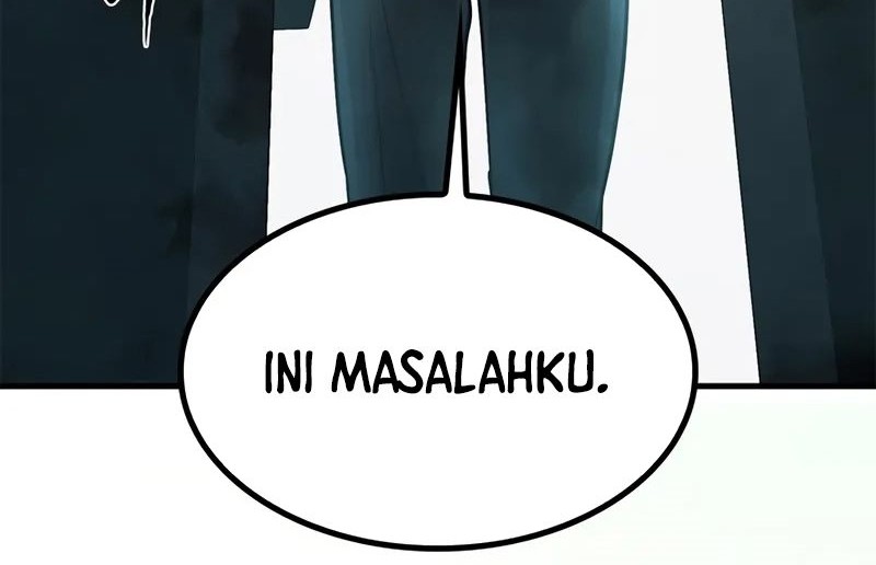 The Tutorial is Too Hard Chapter 218 - halaman 94