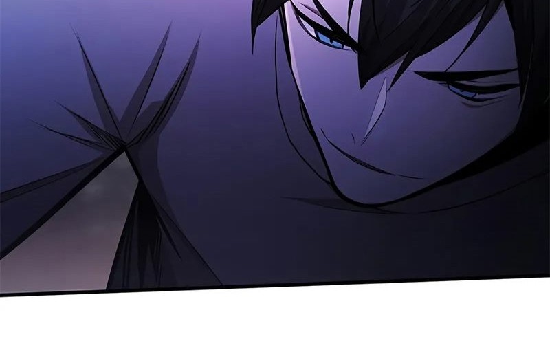 The Tutorial is Too Hard Chapter 218 - halaman 98