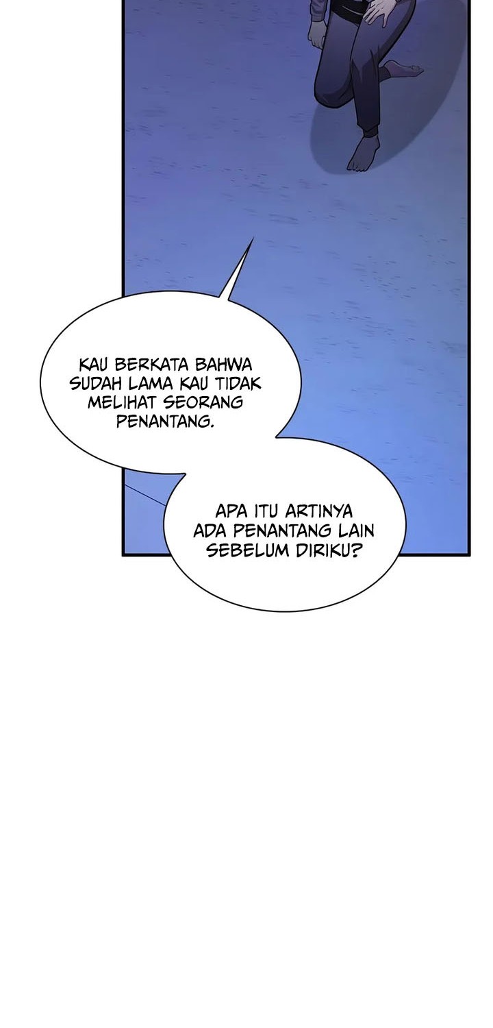 The Tutorial is Too Hard Chapter 219 - halaman 12