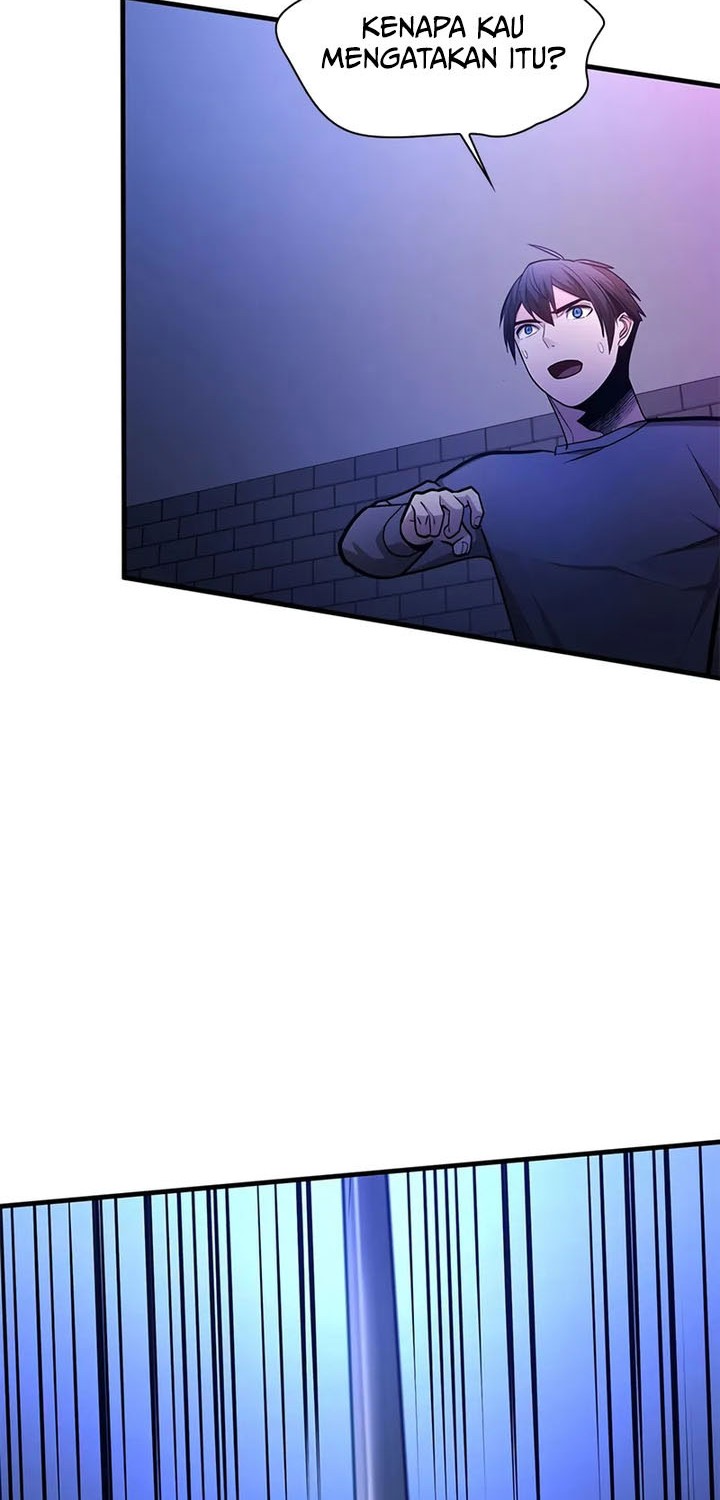 The Tutorial is Too Hard Chapter 219 - halaman 14