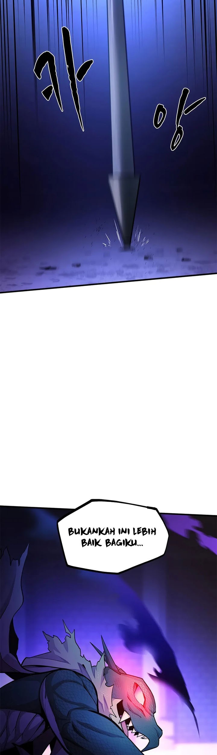The Tutorial is Too Hard Chapter 219 - halaman 15