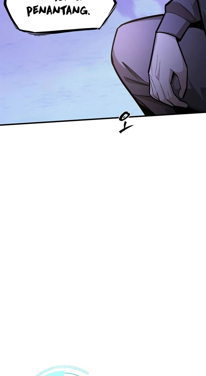 The Tutorial is Too Hard Chapter 219 - halaman 2