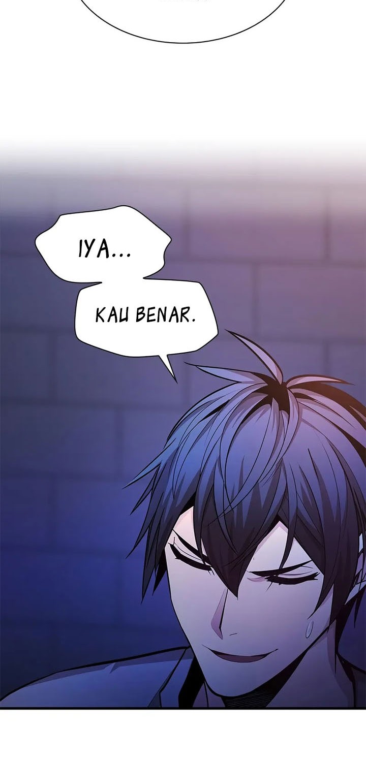 The Tutorial is Too Hard Chapter 219 - halaman 28
