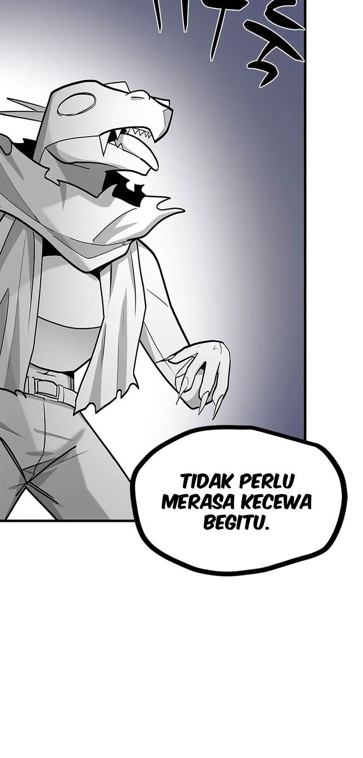 The Tutorial is Too Hard Chapter 219 - halaman 32
