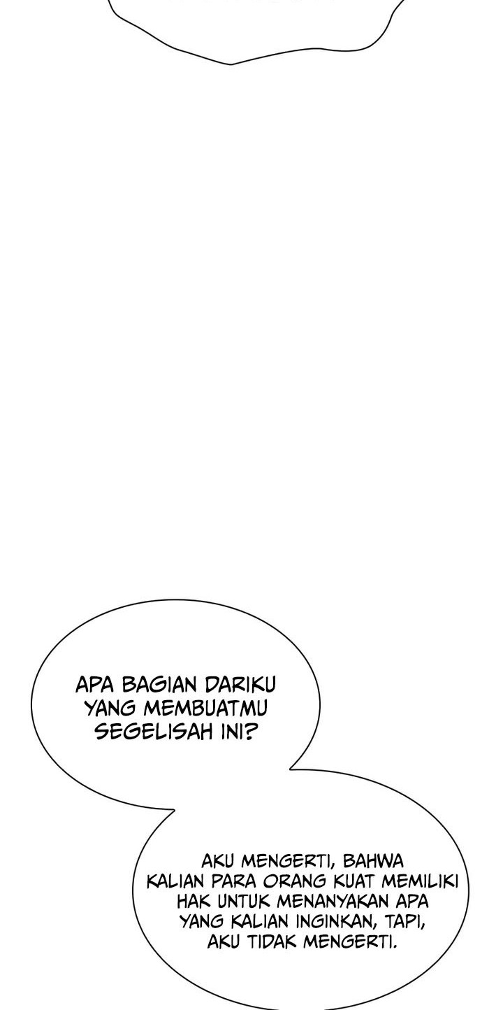 The Tutorial is Too Hard Chapter 219 - halaman 34