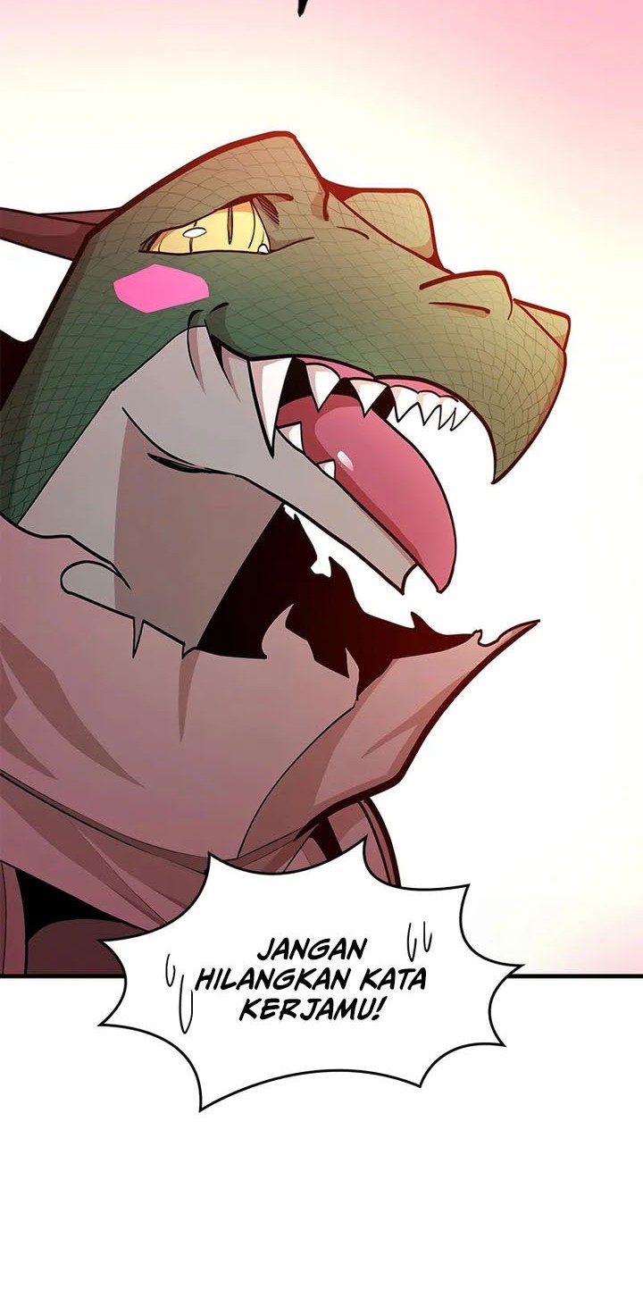 The Tutorial is Too Hard Chapter 219 - halaman 38
