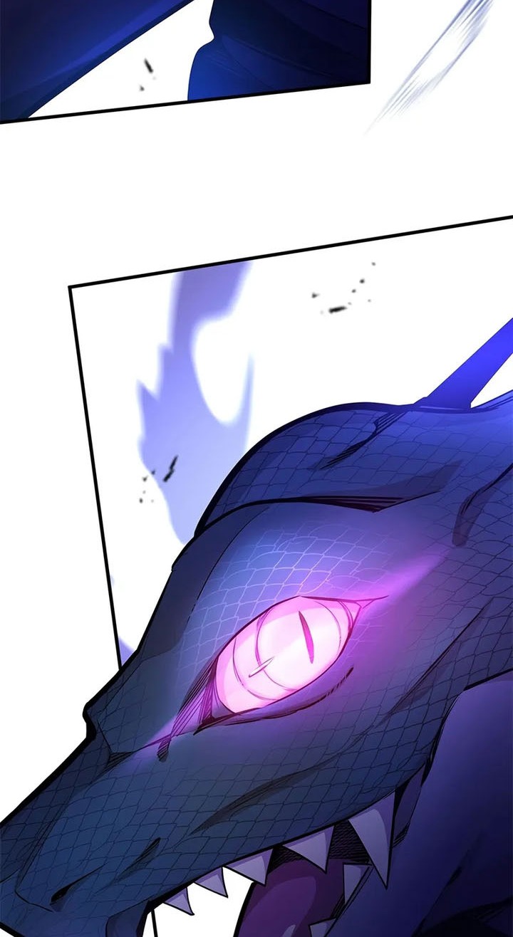 The Tutorial is Too Hard Chapter 219 - halaman 4