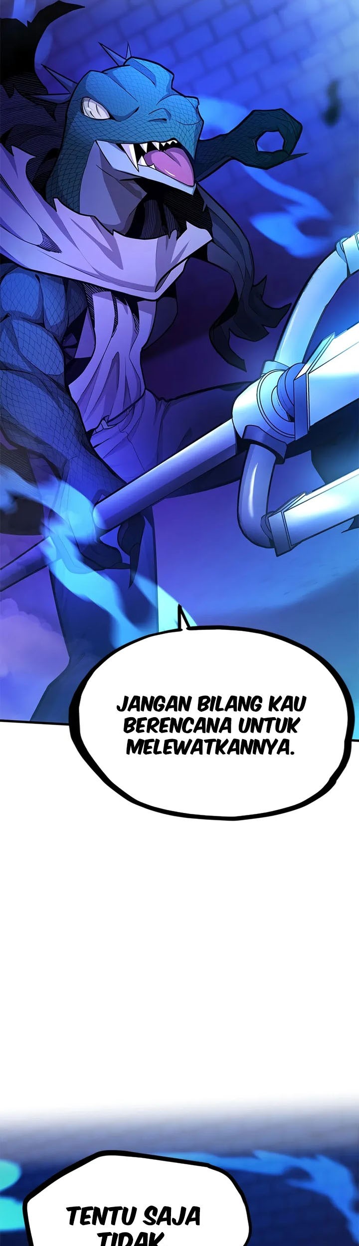 The Tutorial is Too Hard Chapter 219 - halaman 41
