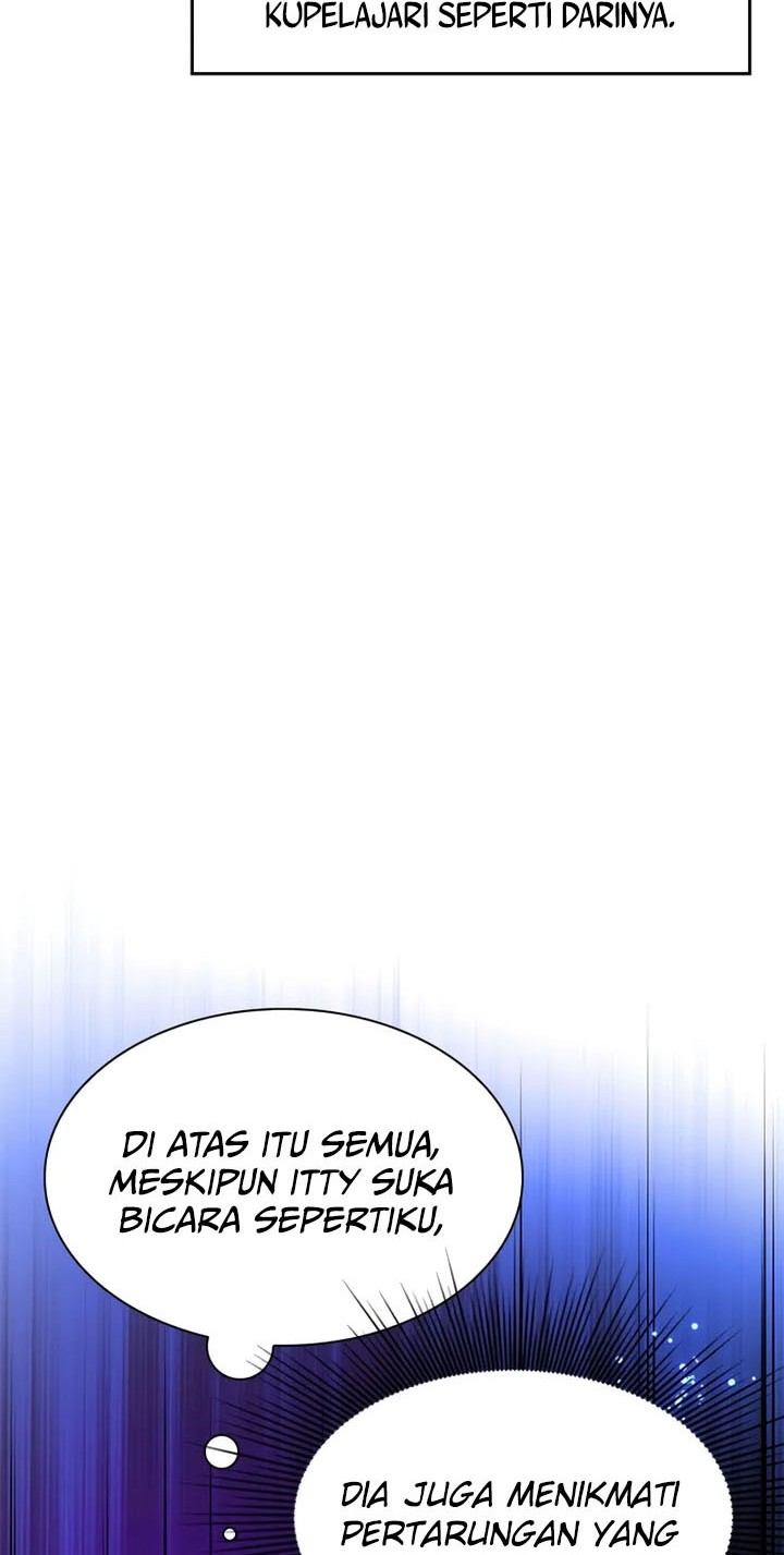 The Tutorial is Too Hard Chapter 219 - halaman 44