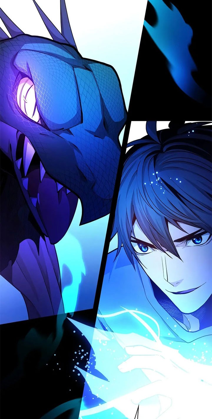 The Tutorial is Too Hard Chapter 219 - halaman 46