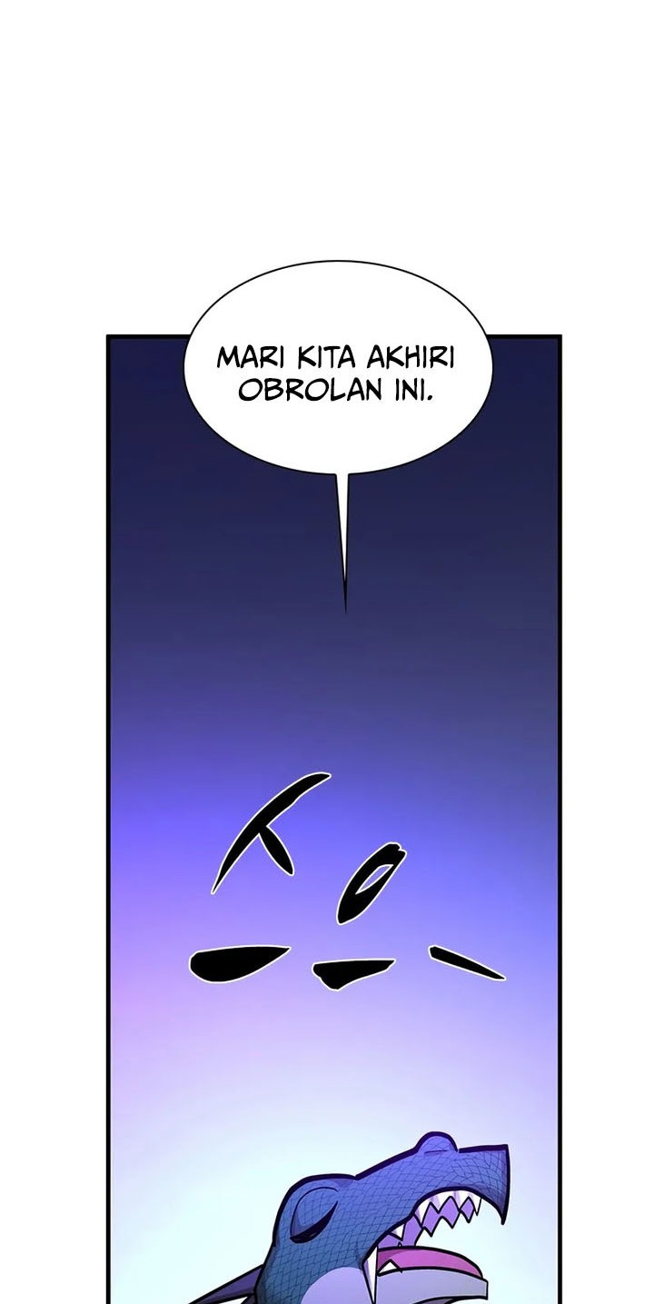 The Tutorial is Too Hard Chapter 219 - halaman 50